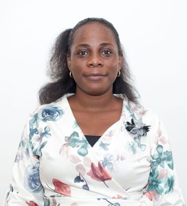 AKOTO ADJEPONG VIVIAN 1 e1662664077267