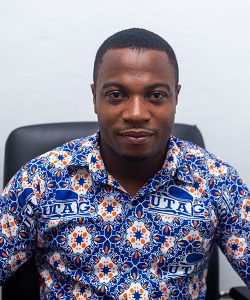 AMOS ASSASE 1