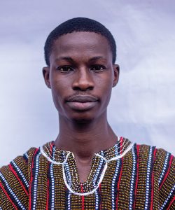 DANIEL ADUSU scaled e1662486416196