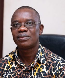 DR DANIEL AIDOO MENSAH scaled e1662662089109