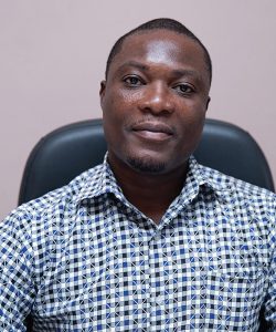 DR SAMUEL AFOTEY ANANG scaled e1662644121936