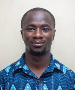 Dr Paul Adjei Kwakwa scaled e1662642873591