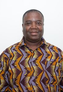 MR NYARKO BOATENG OWUSU 1 e1662663435293