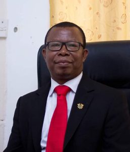 Mr Kudjoe Francis e1662483360369