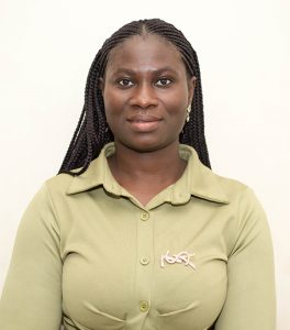 diana obeng e1662664314970