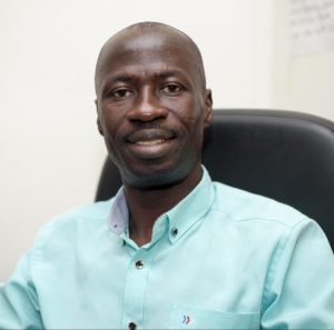 mr.adinkra scaled e1663074201122