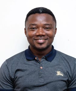 BISMARK OFOSU BAMFO scaled e1662641582698