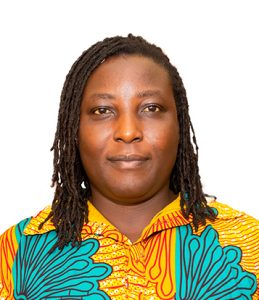 Dr. Esther Fobi Donkor e1662635940503