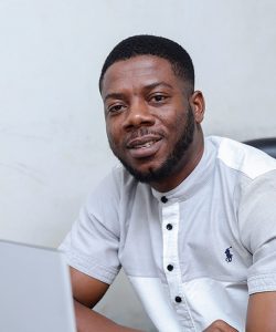 MR. SIABI EBENEZER 2 scaled e1662578725293