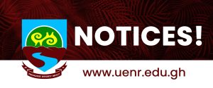 uenr announcements 1