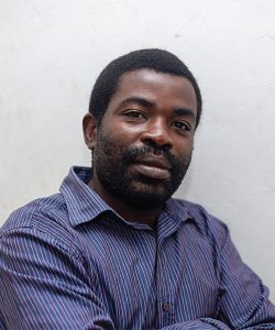 DR FELIX UBA scaled e1662483870241