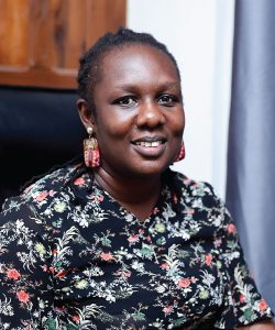 DR SELINA AMA SAAH scaled e1662482463118