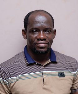 DR. BOAHEN ATTA OPPONG scaled e1662579046628