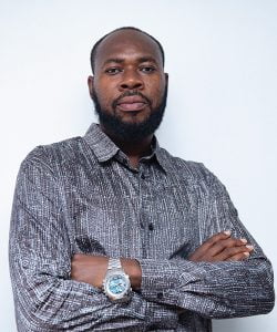 MICHEAL OPOKU scaled e1662643498181