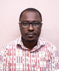 DR. BENARD ATO HAGAN scaled e1662562240889