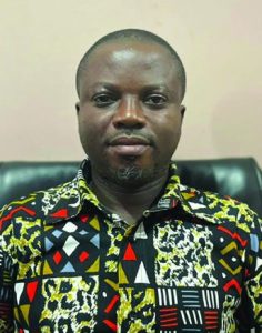 Dr.Kwabena Atakora scaled e1662636231223