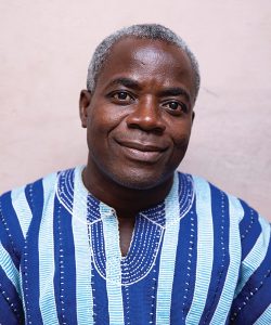 ERNEST DARKWAH YEBOAH scaled e1662582163342