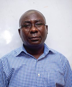 ING. PROF. FRANCIS ATTIOGBE scaled e1662482702984