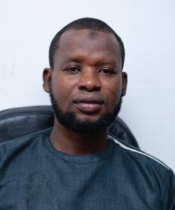 MAANIKUU PATRICK MUOTONO IZIBEEN scaled e1662664957973