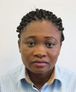 NAOMI KUMI scaled e1662580903374