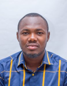 Passport Picture RRA scaled e1662480186422