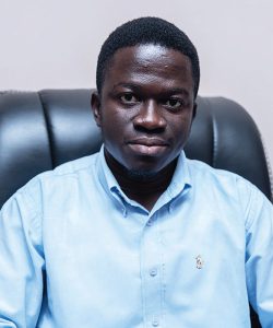 SHADRACK ASOMAH scaled e1662728089948