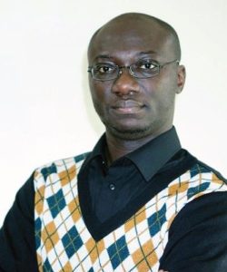 Samuel Boateng scaled e1662477811722