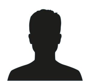 silhouette e1732545997578