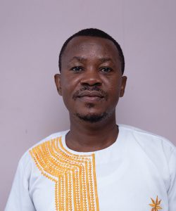 DR. ABDULAI MUNTALA scaled e1662562303692