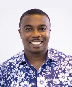 OFOSU ANTWI ERIC scaled e1662472921756