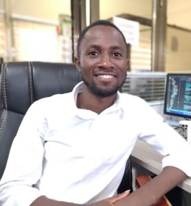 MR. ASANTE EMMANUELS PIX e1662742720546