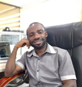 MR. KOBINA O. LAWSONS PIX scaled e1662743272117