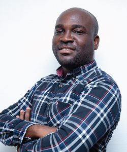 CALEB MENSAH scaled e1662660258319