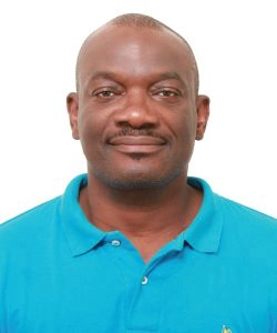 RAYMOND KUDZAWU DPHERDD scaled e1662470132390