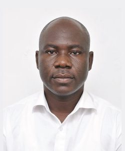BENJAMIN ASUBAM WEYORI scaled e1662465483133