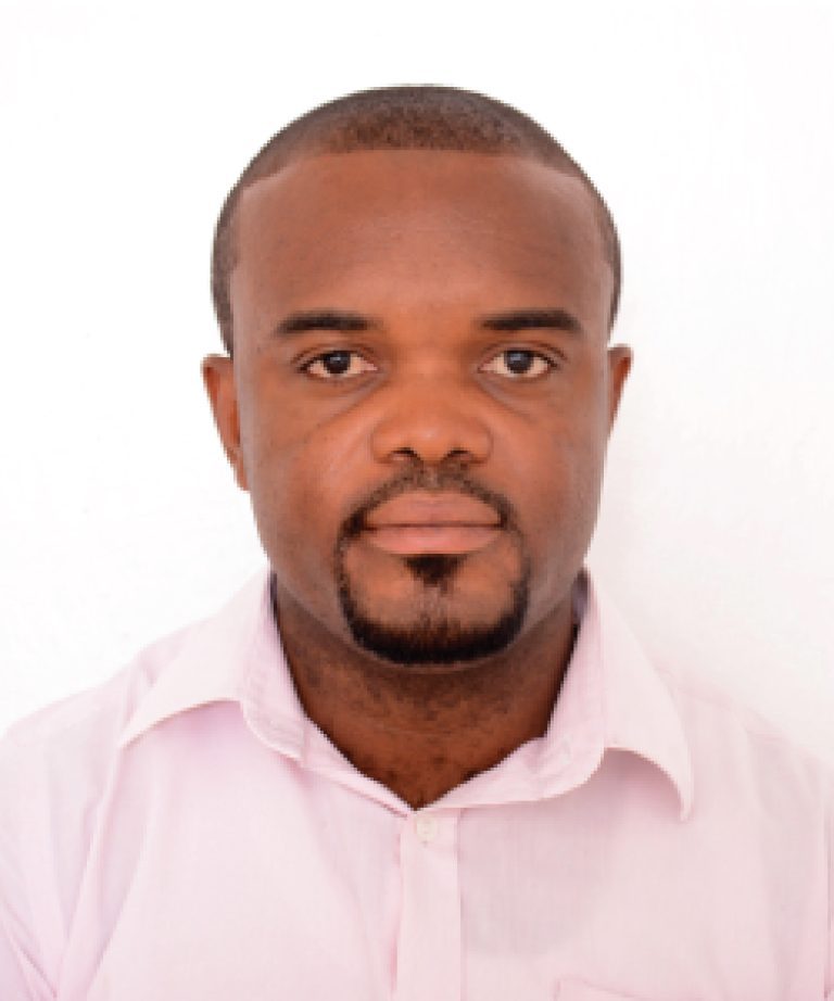 DR PRINCE ANTWI AGYEI scaled