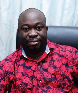 DR. ADUTWUM MARFO 2 scaled e1662488223953