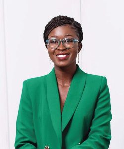 PAULINA OKPEI scaled e1662462951851