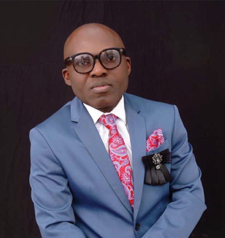 Prof. Samuel Fosu Gyasi scaled e1662458373642