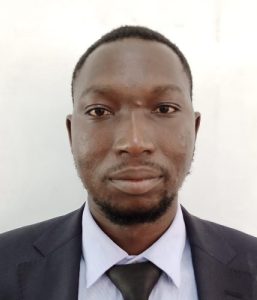 WhatsApp Image 2021 10 31 at 19.49.01 1 e1662402953151