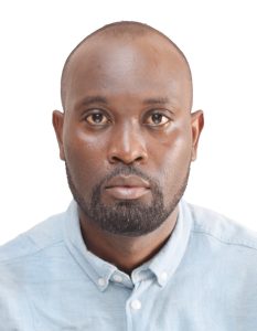 Duke N. D. Quaye 65282bc47db97