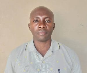 Frank Ofori pic 65415896109ee