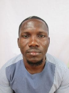 Samuel Amponsah min 654244203c0db