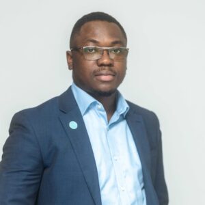 Nana Ekow Nkwa Sey 66c85231c3798 scaled