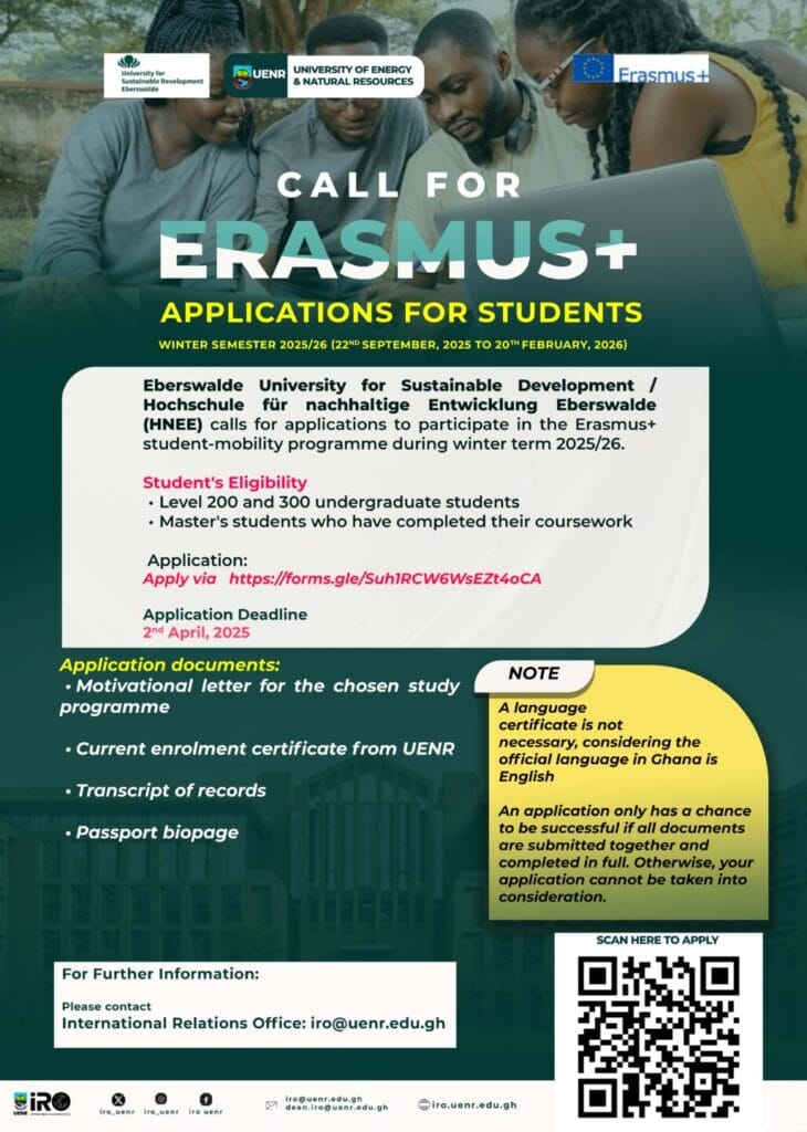 erasmus 2