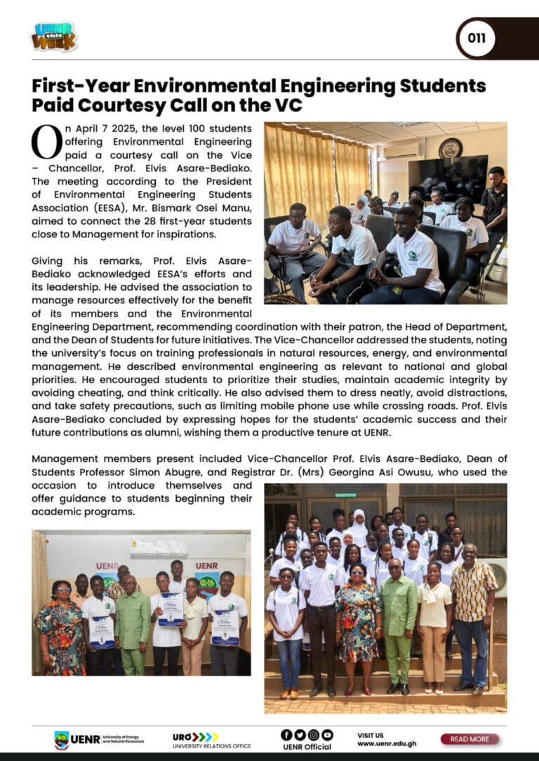 UENR THIS WEEK April 11, 2025[1]11
