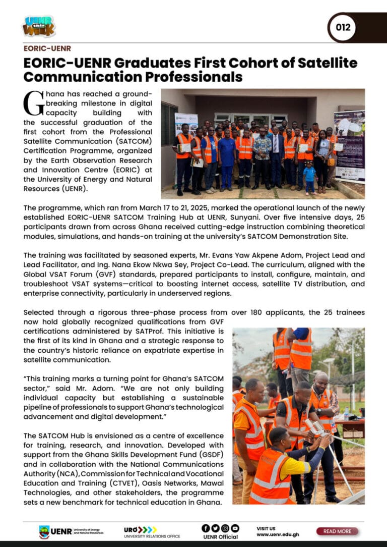 UENR THIS WEEK April 11, 2025[1]12