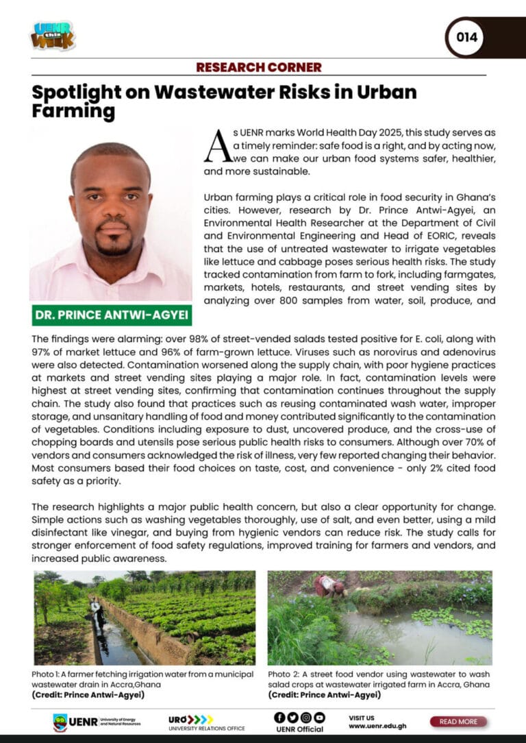 UENR THIS WEEK April 11, 2025[1]14