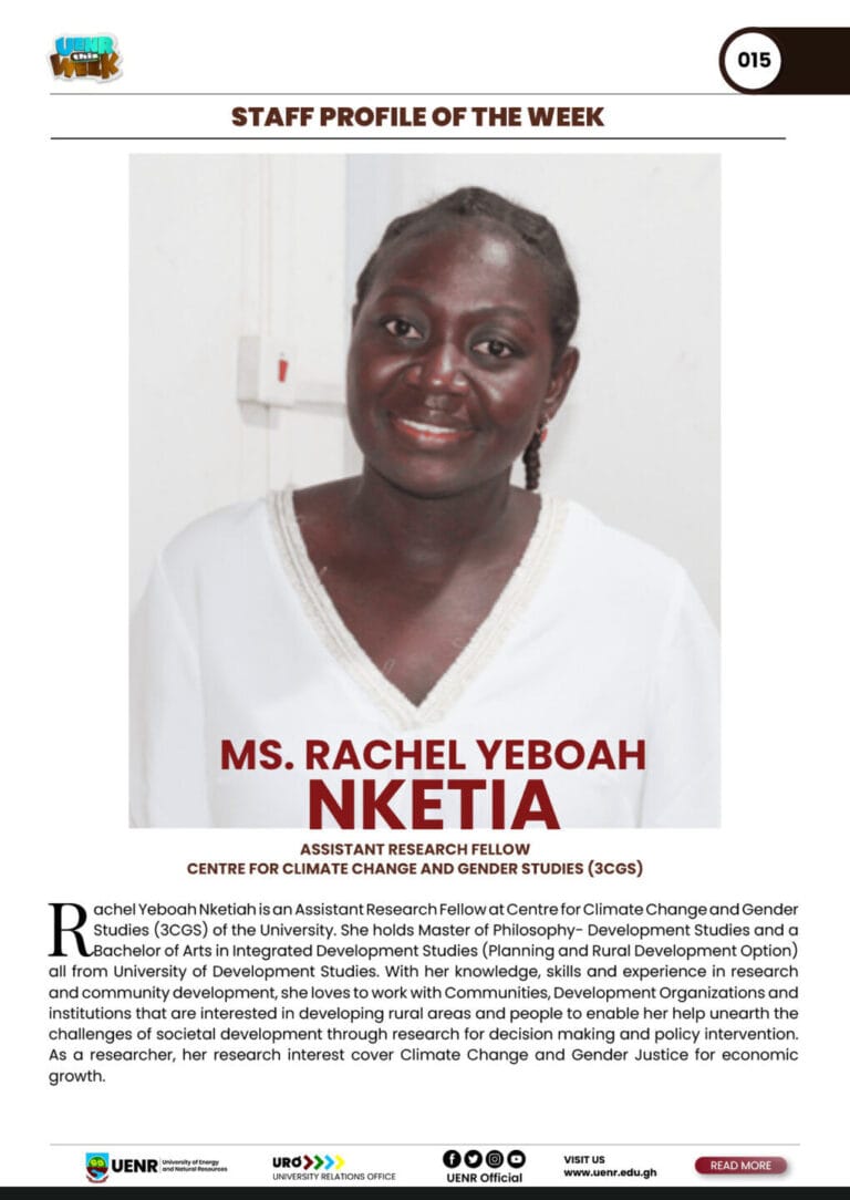 UENR THIS WEEK April 11, 2025[1]15