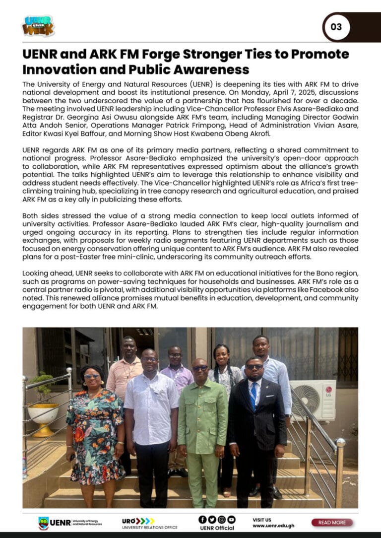 UENR THIS WEEK April 11, 2025[1]3